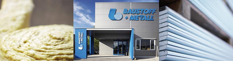 Products/Systems/Services | Baustoff   Metall