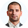 Marius Badea Marius Badea