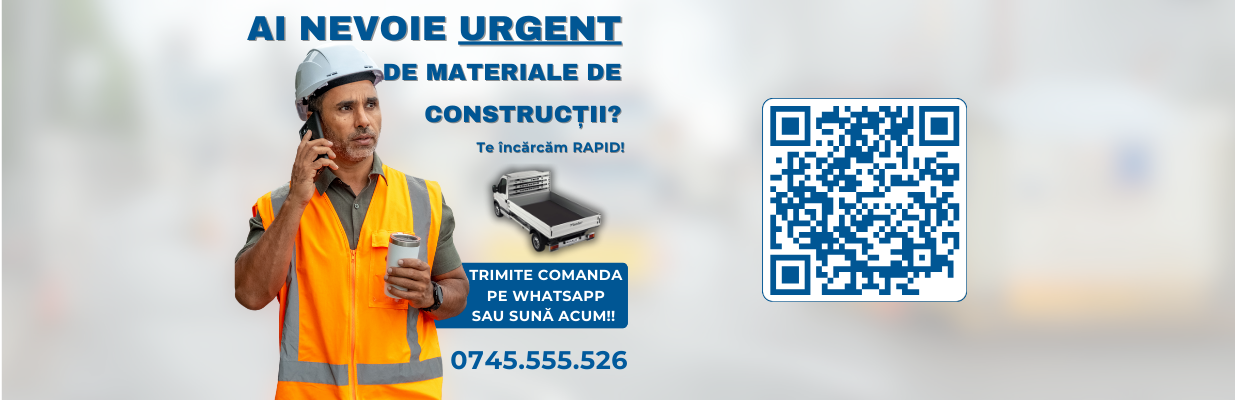 Noutati B+M