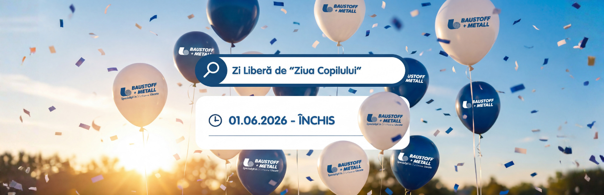 ZI LIBERĂ LEGALĂ