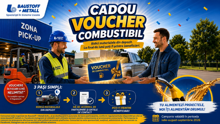 VOUCHER COMBUSTIBIL CADOU VOUCHER COMBUSTIBIL CADOU