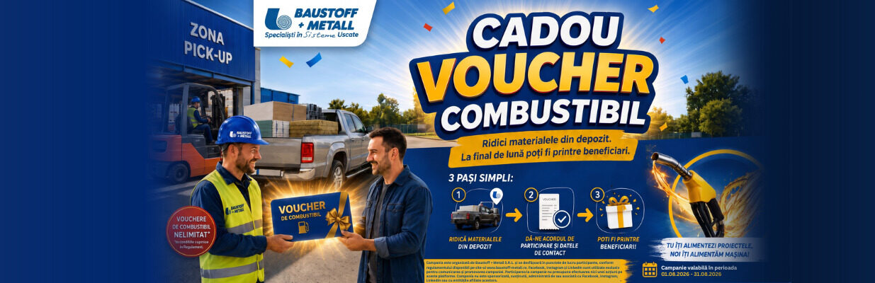 VOUCHER COMBUSTIBIL