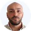 Gabriel Pușcașu Gabriel Pușcașu