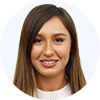 Annemarie Toader-Caraivan Annemarie Toader-Caraivan