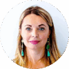 Cristina Chiser Cristina Chiser