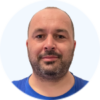 Iulian Miron Iulian Miron