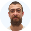 Cosmin Ivan Cosmin Ivan