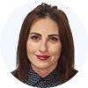 Maria Șerban Maria Șerban