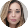 Cristina Chiser Cristina Chiser