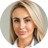 Maria Șerban Maria Șerban