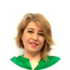 Liliana Călinescu Liliana Călinescu