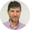 Bogdan Pancu Bogdan Pancu