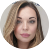 Cristina Chiser