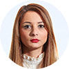 Anca Szappanyos Anca Szappanyos