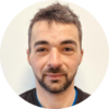Andrei Duțu Andrei Duțu