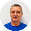 Adrian Iordache Adrian Iordache