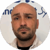 Gabriel Pușcașu Gabriel Pușcașu
