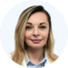 Cristina Chiser Cristina Chiser