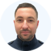 Valentin Duțu Valentin Duțu