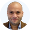 Marius Cloșcă Marius Cloșcă