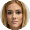 Andra Elena Puiu Andra Elena Puiu