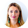 Cristina Chiser Cristina Chiser