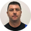 Florin Stanciu